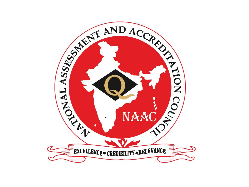 NAAC