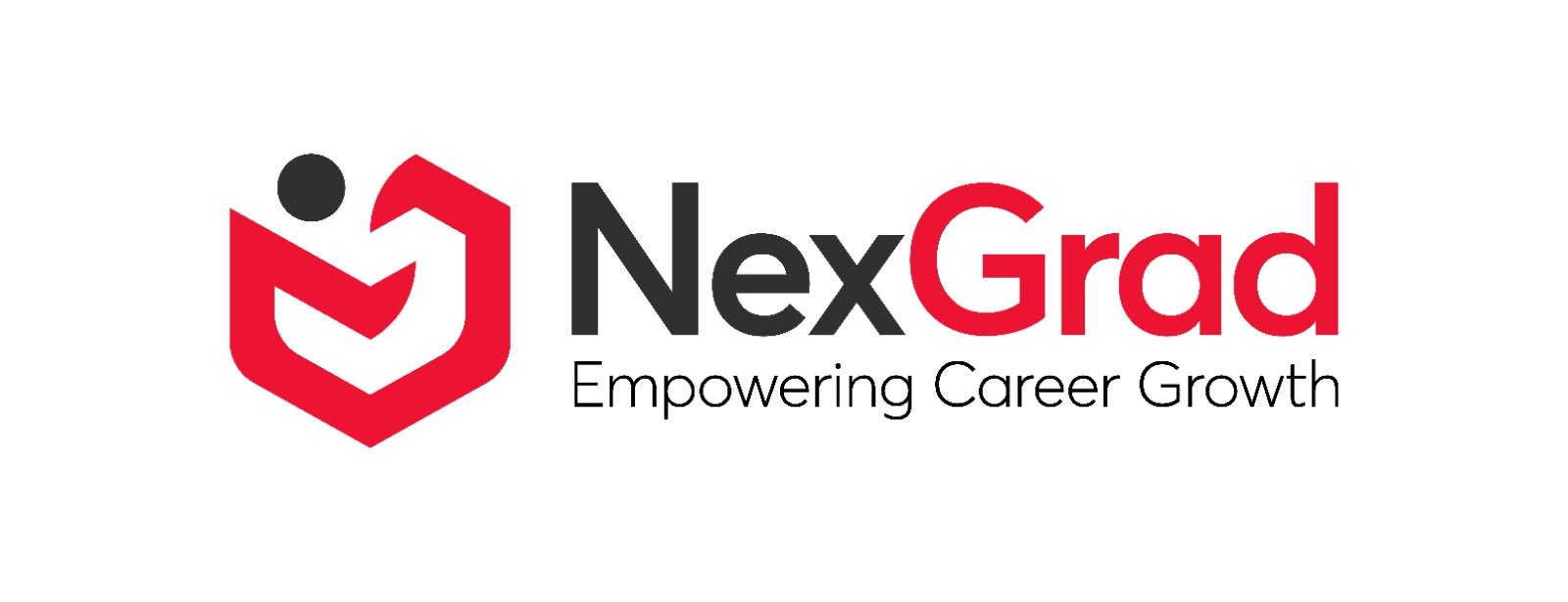 NexGrad