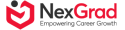 NexGrad Logo